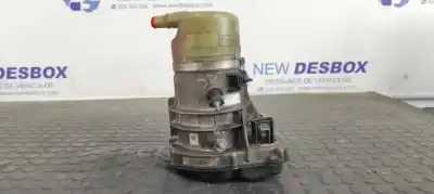 Автозапчасти б/у насос гидроусилителя за ford s-max (ca1) titanium (03.2010->) ссылки oem iam 6g913k514  