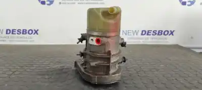 Автозапчасти б/у насос гидроусилителя за ford s-max (ca1) titanium (03.2010->) ссылки oem iam 6g913k514  