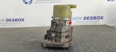 Автозапчасти б/у насос гидроусилителя за ford s-max (ca1) titanium (03.2010->) ссылки oem iam 6g913k514  