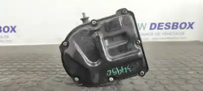 Автозапчасти б/у насос гидроусилителя за ford s-max (ca1) titanium (03.2010->) ссылки oem iam 6g913k514  