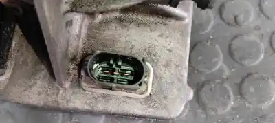 Автозапчасти б/у насос гидроусилителя за ford s-max (ca1) titanium (03.2010->) ссылки oem iam 6g913k514  