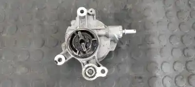 Автозапчасти б/у депрессор тормоза / вакуумный насос за ford s-max (ca1) titanium (03.2010->) ссылки oem iam d1651c1  