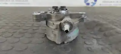 Автозапчасти б/у депрессор тормоза / вакуумный насос за ford s-max (ca1) titanium (03.2010->) ссылки oem iam d1651c1  