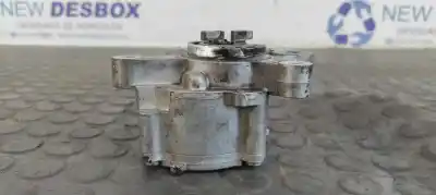 Автозапчасти б/у депрессор тормоза / вакуумный насос за ford s-max (ca1) titanium (03.2010->) ссылки oem iam d1651c1  