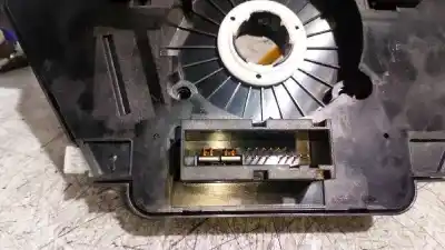 Second-hand car spare part multifunction switch for opel corsa d 1.3 16v cdti oem iam references 13142283  