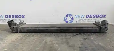 Second-hand car spare part intercooler for ford s-max (ca1) titanium (03.2010->) oem iam references 6g919l440fc  