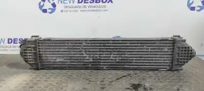 Second-hand car spare part intercooler for ford s-max (ca1) titanium (03.2010->) oem iam references 6g919l440fc  