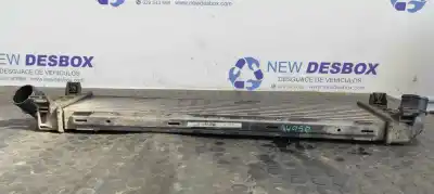 Second-hand car spare part intercooler for ford s-max (ca1) titanium (03.2010->) oem iam references 6g919l440fc  