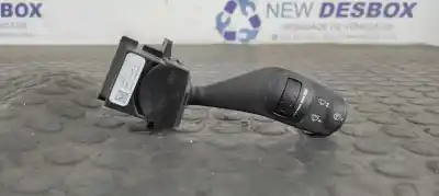 Автозапчастина б/у  для FORD S-MAX (CA1)  Посилання на OEM IAM 6G9T17A553AC  