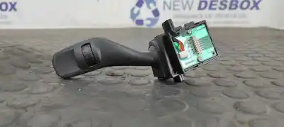 Second-hand car spare part windshiel wiper switch for ford s-max (ca1) titanium (03.2010->) oem iam references 6g9t17a553ac  