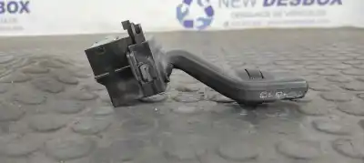 Second-hand car spare part windshiel wiper switch for ford s-max (ca1) titanium (03.2010->) oem iam references 6g9t17a553ac  