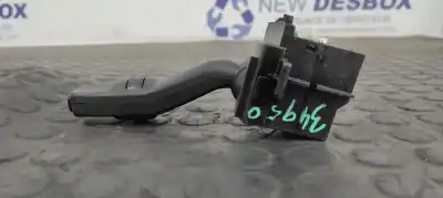 Second-hand car spare part windshiel wiper switch for ford s-max (ca1) titanium (03.2010->) oem iam references 6g9t17a553ac  