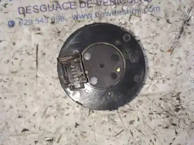 Pezzo di ricambio per auto di seconda mano controllo della luce per opel corsa e 1.3 16v cdti riferimenti oem iam 13249397  