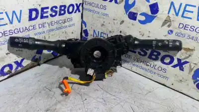 Pezzo di ricambio per auto di seconda mano comando multifunzione per citroen c1 1.0 cat (384f) riferimenti oem iam 