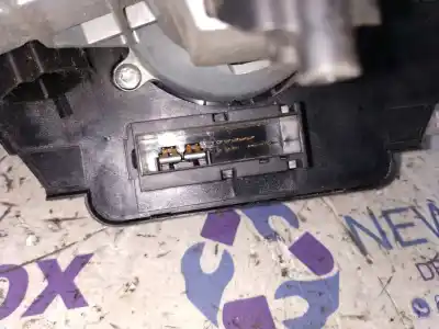 Second-hand car spare part multifunction switch for opel corsa e 1.3 16v cdti oem iam references 13142283  