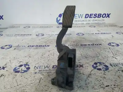 Pezzo di ricambio per auto di seconda mano  per OPEL CORSA E  Riferimenti OEM IAM 55702020  