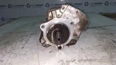 Автозапчастина б/у насос инжекційний для BMW X5 (E53) 3.0 Turbodiesel CAT Посилання на OEM IAM 7788678  