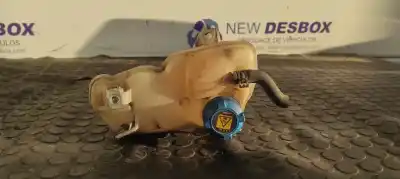 Second-hand car spare part  for SMART FORFOUR  OEM IAM references A4545000149  