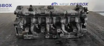 Автозапчастина б/у ДОП для RENAULT LAGUNA II (BG0)  Посилання на OEM IAM FDP 3557  