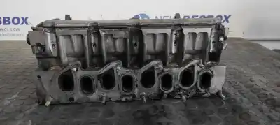 Автозапчастина б/у доп для renault laguna ii (bg0) authentique посилання на oem iam fdp 3557  