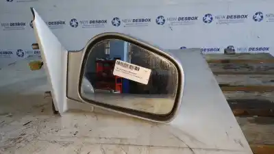 Автозапчасти б/у  за SSANGYONG MUSSO  ссылки OEM IAM 015003  