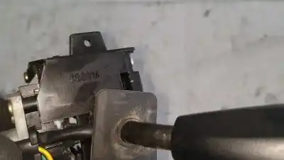 Pezzo di ricambio per auto di seconda mano controllo intermittente per ssangyong musso 2.3 turbodiesel cat riferimenti oem iam 66231a  