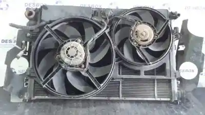 Second-hand car spare part  for CITROEN JUMPY  OEM IAM references   