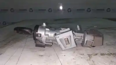 Peça sobressalente para automóvel em segunda mão comutador de ignição por ford focus berlina (cap) ghia referências oem iam 3m513f880ac