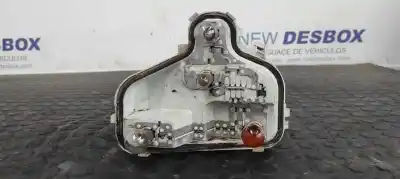 Second-hand car spare part  for AUDI A3 (8P)  OEM IAM references 8P0945258  