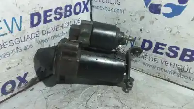 İkinci el araba yedek parçası  için AUDI A4 BERLINA (8E)  OEM IAM referansları 06B911023V  