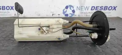 Second-hand car spare part  for KIA SORENTO  OEM IAM references 311503E620  