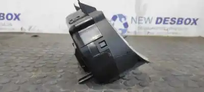 Peça sobressalente para automóvel em segunda mão quadrante por seat leon (1p1) fr referências oem iam 1p0920827c  