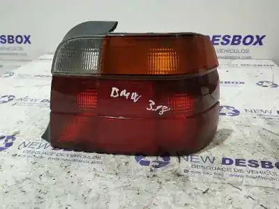 Second-hand car spare part  for BMW SERIE 3 COMPACTO (E36)  OEM IAM references 8353810  