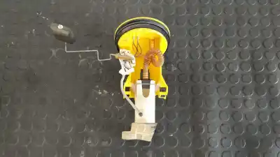 Second-hand car spare part Fuel Tank Sender Unit for BMW SERIE 3 COMPACTO (E36) 1.6 CAT OEM IAM references   