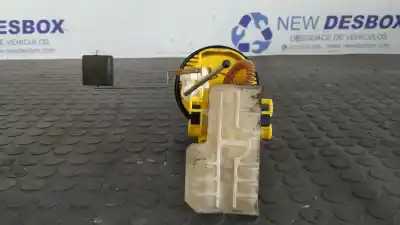 Second-hand car spare part fuel tank sender unit for bmw serie 3 compacto (e36) 1.6 cat oem iam references   