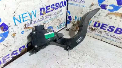 İkinci el araba yedek parçası  için AUDI A4 BERLINA (8E)  OEM IAM referansları 8EI721523A  