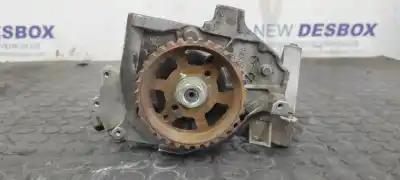 Pezzo di ricambio per auto di seconda mano POMPA DINIEZIONE per PEUGEOT 307 BREAK / SW (S1)  Riferimenti OEM IAM 9651844380  