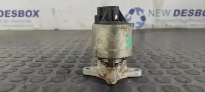 Pezzo di ricambio per auto di seconda mano valvola egr per chevrolet matiz s riferimenti oem iam 0850001681