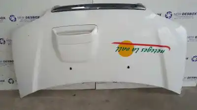 İkinci el araba yedek parçası kaporta için HYUNDAI H 1  OEM IAM referansları   