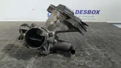 Second-hand car spare part EGR VALVE for RENAULT VEL SATIS (BJ0)  OEM IAM references 8200235232  