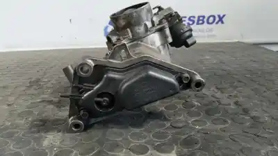 Pezzo di ricambio per auto di seconda mano valvola egr per renault vel satis (bj0) expression riferimenti oem iam 8200235232  