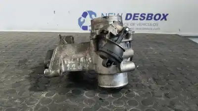 Pezzo di ricambio per auto di seconda mano valvola egr per renault vel satis (bj0) expression riferimenti oem iam 8200235232  