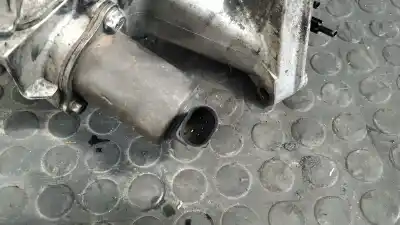 Pezzo di ricambio per auto di seconda mano valvola egr per renault vel satis (bj0) expression riferimenti oem iam 8200235232  