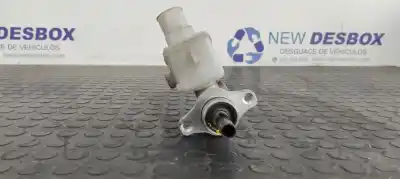 Second-hand car spare part brake pump for toyota rav 4 funcruiser (a1) 2.0 16v cat oem iam references 13231110070