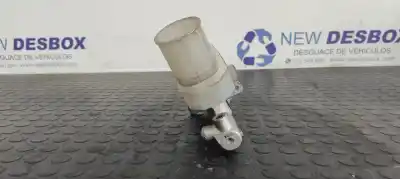 Pezzo di ricambio per auto di seconda mano pompa freni per toyota rav 4 funcruiser (a1) 2.0 16v cat riferimenti oem iam 13231110070  