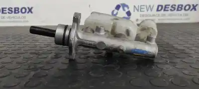Pezzo di ricambio per auto di seconda mano pompa freni per toyota rav 4 funcruiser (a1) 2.0 16v cat riferimenti oem iam 13231110070  
