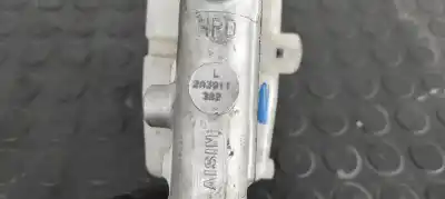 Pezzo di ricambio per auto di seconda mano pompa freni per toyota rav 4 funcruiser (a1) 2.0 16v cat riferimenti oem iam 13231110070  