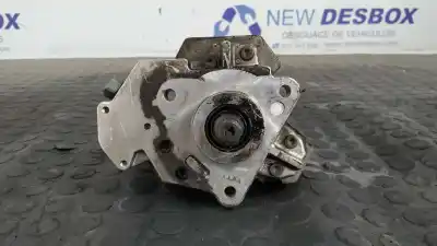 Автозапчасти б/у тнвд насос за renault master ii phase 2 combi combi 2t8 l1 9 - plazas ссылки oem iam 8200041766