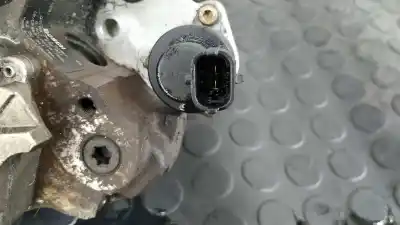 Автозапчасти б/у тнвд насос за renault master ii phase 2 combi combi 2t8 l1 9 - plazas ссылки oem iam 8200041766  