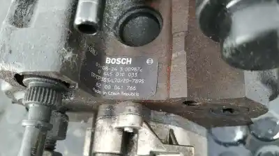 Автозапчасти б/у тнвд насос за renault master ii phase 2 combi combi 2t8 l1 9 - plazas ссылки oem iam 8200041766  